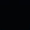 yahia_sbr