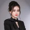 phamtuyetmai28