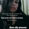 arianearaujo998