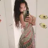 nikapp07