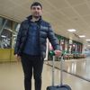 asif_712
