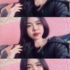 iraahmiee