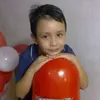 jhonxis30
