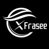 xfrasee