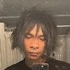 alucxrd.666