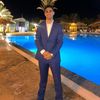 nassimnasr21