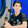abbas__ali_6