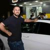b_khiereddine_13