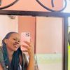 ms_babilon