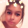 iulianabereogippp0