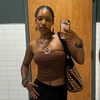 fayewaystar