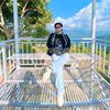samarth_yonjan