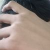 tread_king432
