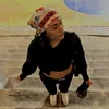 barbipanichelli