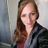debjuh31