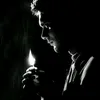 bewar_akreyi