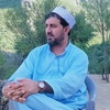 shirnawazkhan4