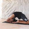 drishti4111