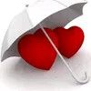 user7097031672381