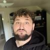 griffititheking