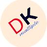 dkmultiple