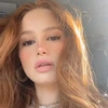 madelaine.petsch.lovee