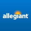 Allegiant Air