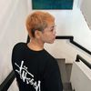 kienoyhadid