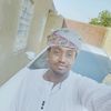 user6862742831862