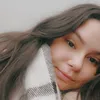 sophie_mason2001