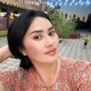 mus__alimyas