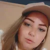 machelejayyne