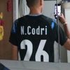 n.codri