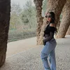 ariiann4