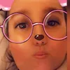 terrianne12