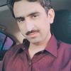 abdulrauf244744