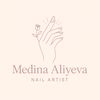 by_madina_nails