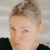 jamiejj59