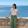 giuliaa_collet