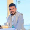 basam7791