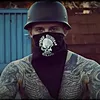 thomaspelk6