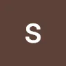 stooper92