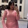 rawda2859