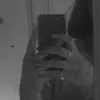 dua.__.15