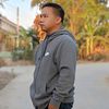 userv65hn90am8