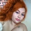 alinnemayara3