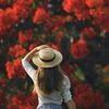 mayar_mahmoud4