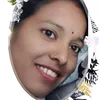 nirmalachaulagain7