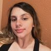 alexagarcia2626
