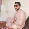 userusman2828